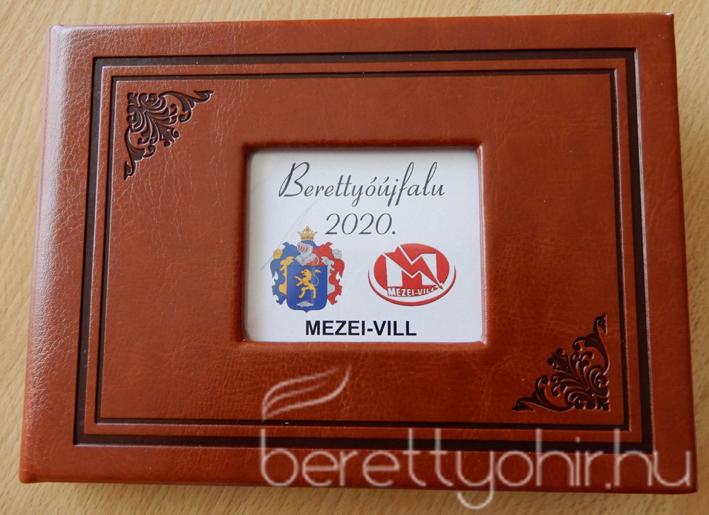 Befejeződött a közvilágítás korszerűsítése11